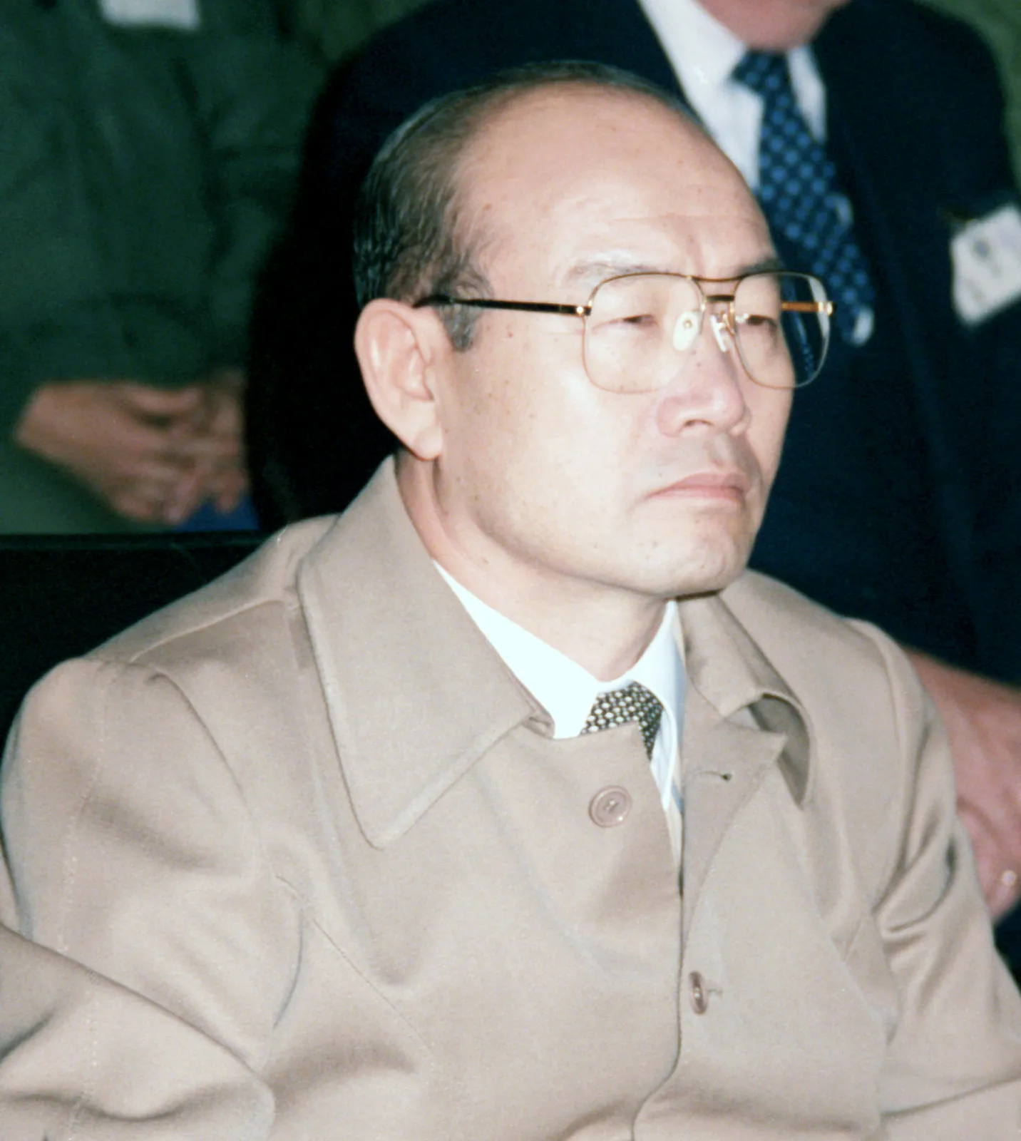 <p>Chun Doo-hwan regime used entertainment instead of strict bans; 3S Policy (Screen, Sports, Sex) distracted from politics</p>