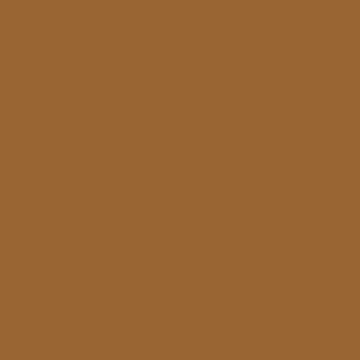 <p>marrón o color café</p>