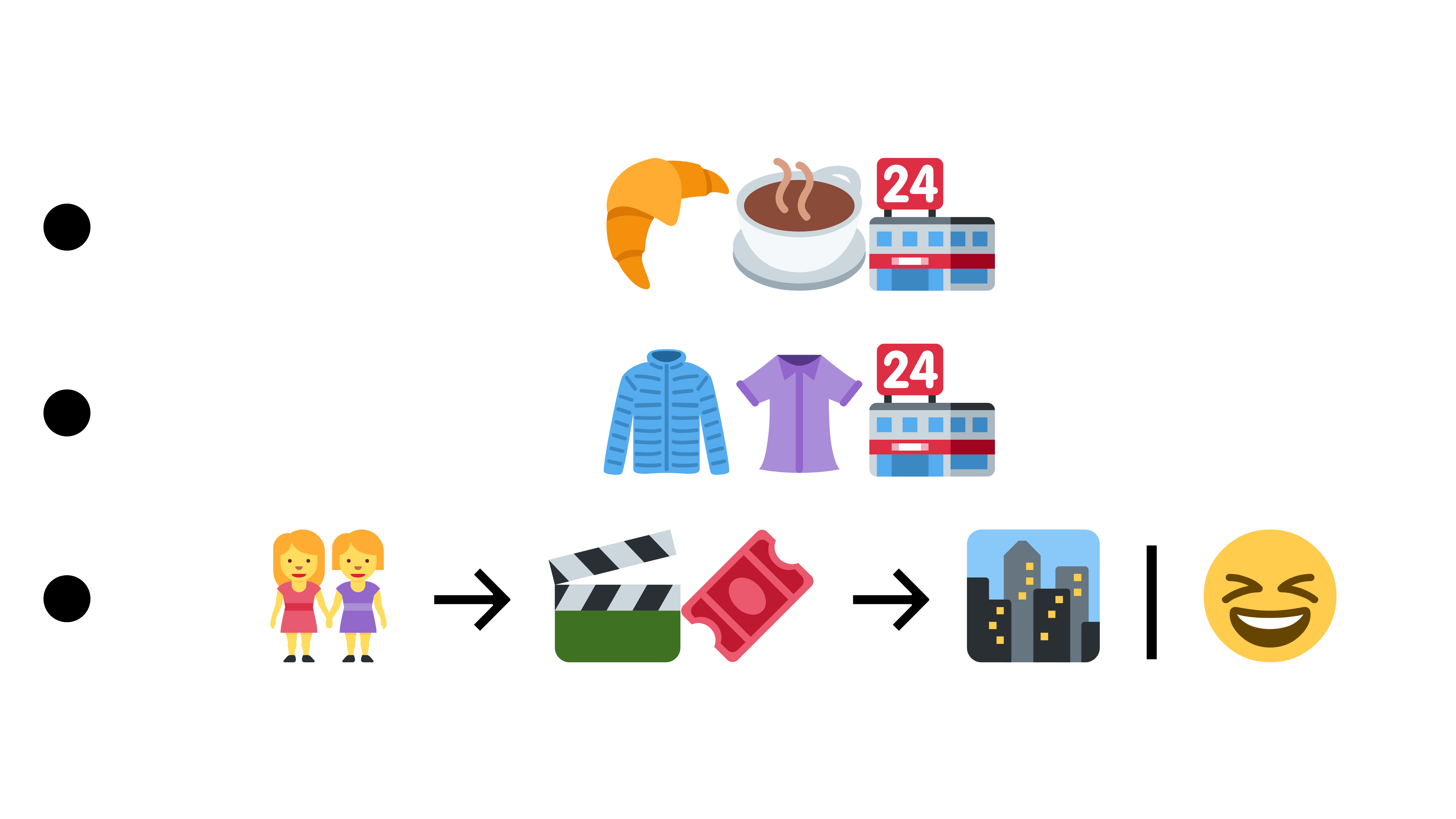 <p>Answer the question:</p><p><strong>Meinst du, <mark data-color="purple" style="background-color: purple; color: inherit;">dass</mark> deine Gegend gut für junge Leute <mark data-color="purple" style="background-color: purple; color: inherit;">ist</mark>?</strong></p>