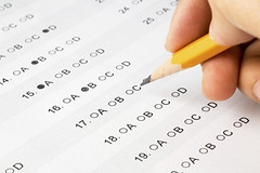 <p>exam</p>