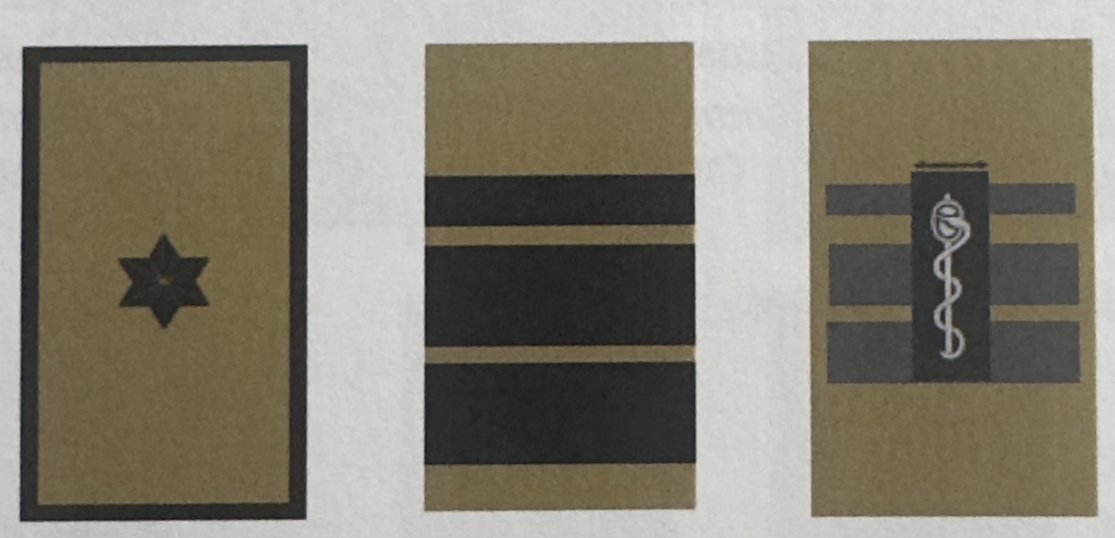 <p>Officiers généraux 8/11</p>