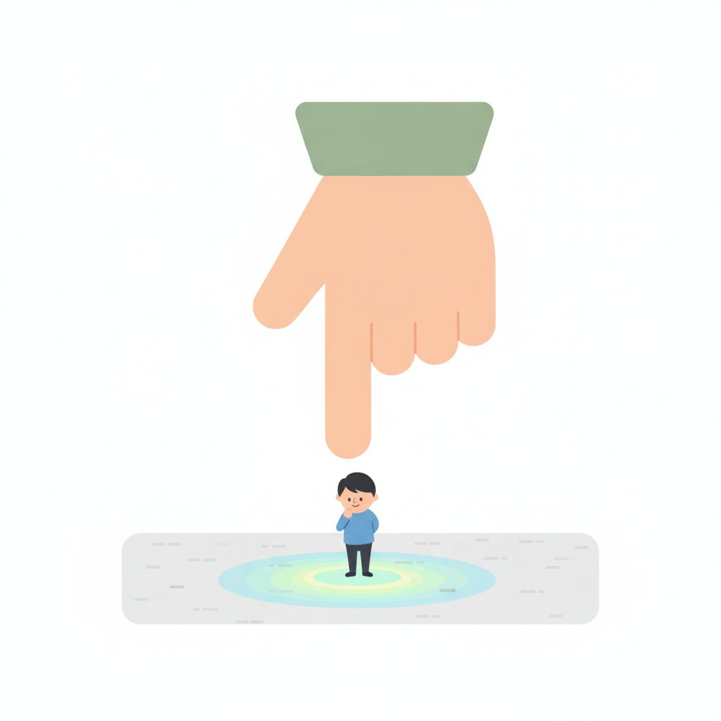 <p>chỗ này<br><br>ここでいいです。</p>