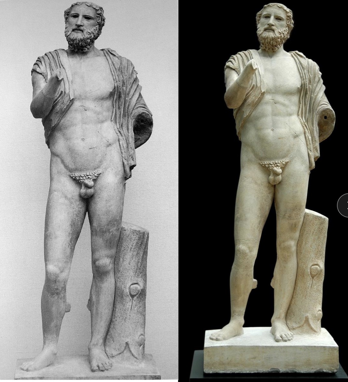 term image