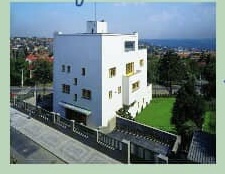 <p>?</p>
