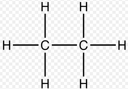 <p>What formula is this?</p>
