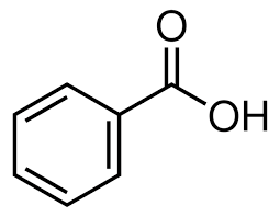 <p>what is the name of this structure (common name)? </p><p>what is the IUPAC name of this structure? </p>