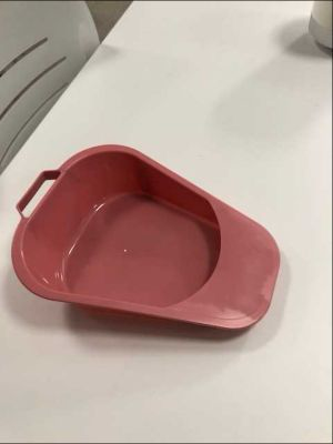 <p>What is the&nbsp;<strong>purpose</strong>&nbsp;of the following object.</p>