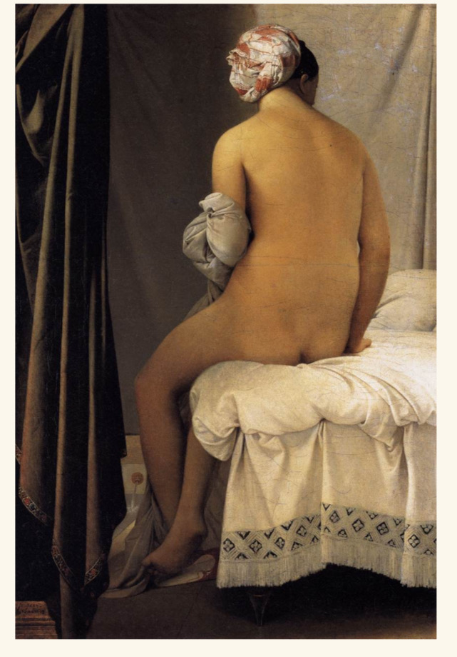 term image