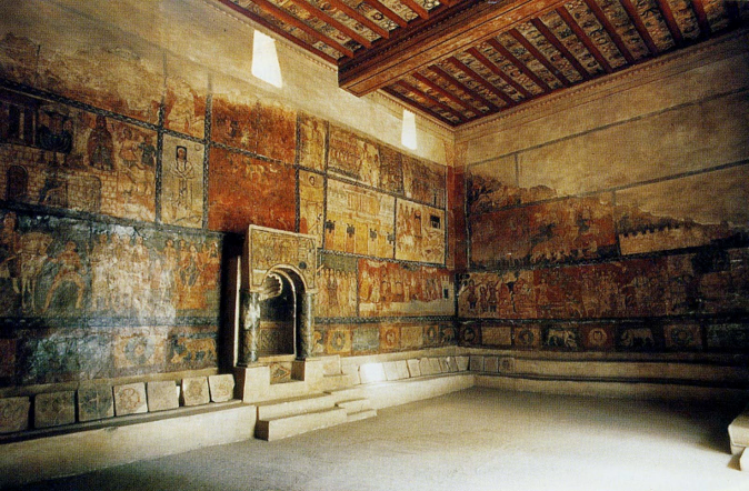 term image