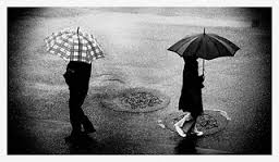 <p>See you</p>