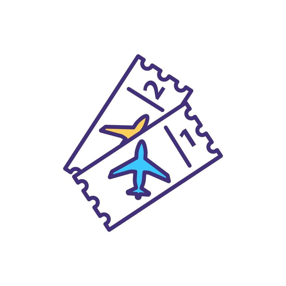 term image