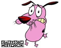 <p>(adj.) Contemptibly cowardly or mean-spirited</p><p>SYN: lily-livered</p><p>ANT: stouthearted, courageous</p>