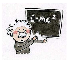<p>acute (of sight and hearing); clever; intelligent; bright; smart</p><p>（cōng ming）</p>