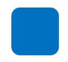 <p>What does this shape and sign identify </p>
