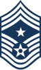 <p></p>