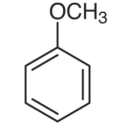 <p>The common name for this compound</p>