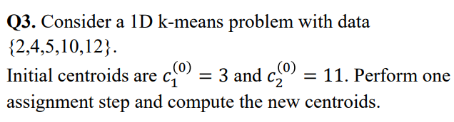 <p></p>