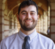 <p>Alec Frankel, and asst</p>