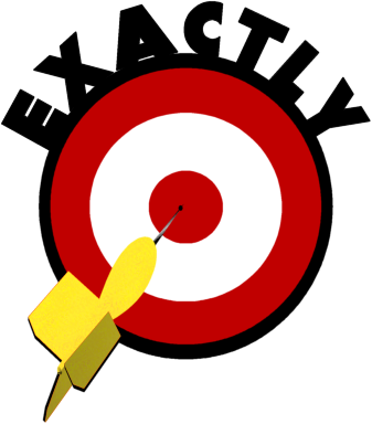 就是