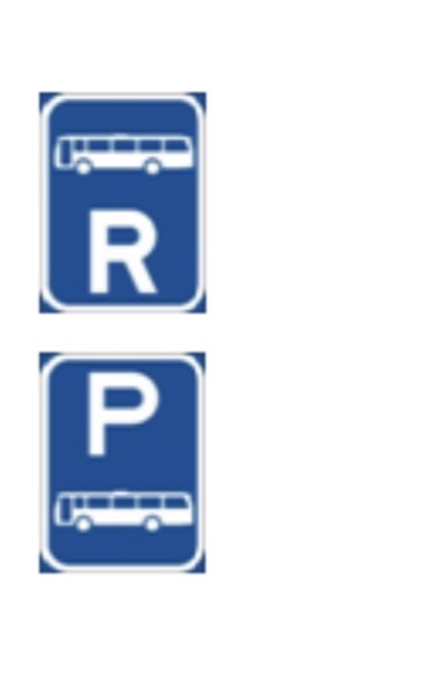 term image