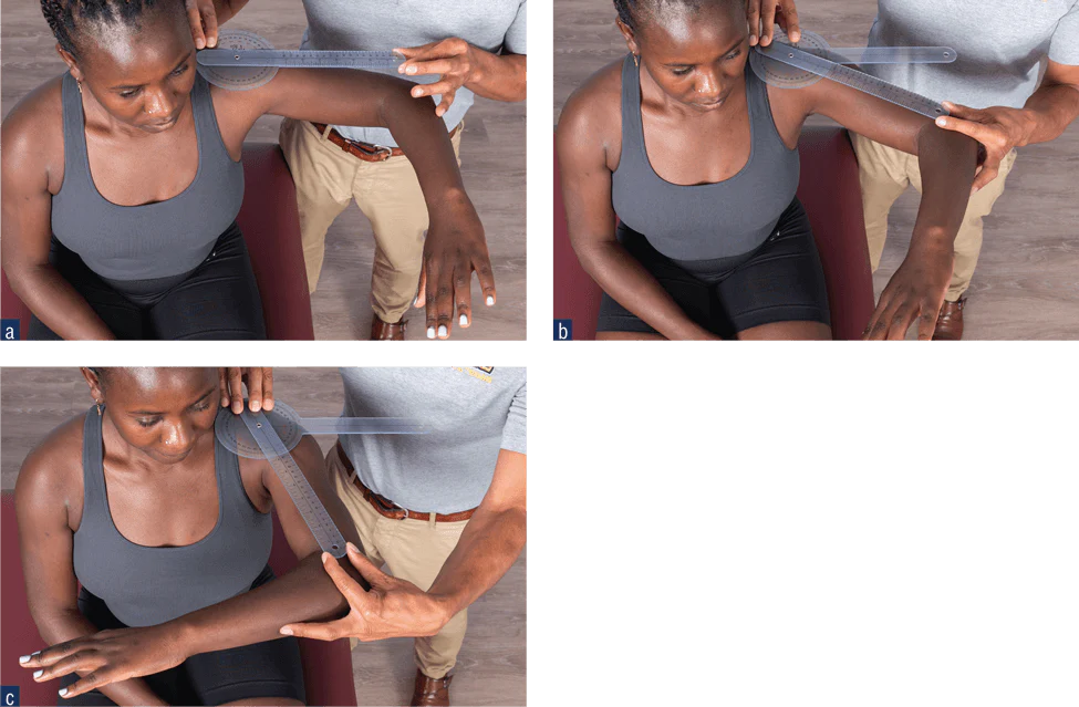 <ul><li><p>0-45 </p></li></ul><p></p>