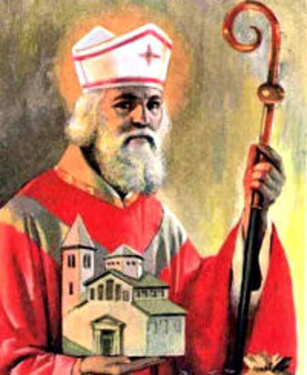 <p>(religion English) cải sang Thiên Chúa giáo Ví dụ: His grandparents converted to Christianity years ago.</p>