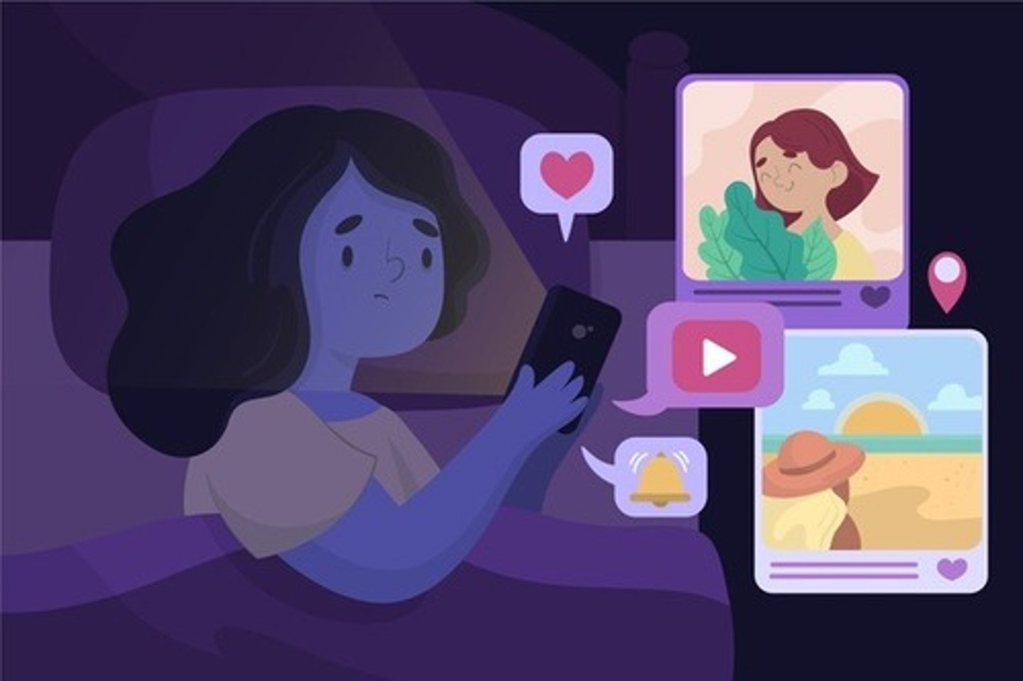 <p>TRANSLATION: страх что-то пропустить</p><p>DEFINITION: A worried feeling that you might miss exciting events that others are experiencing.</p><p>EXAMPLE: I have serious .................. when I see photos from a tech conference online. У меня сильный СТРАХ ЧТО-ТО ПРОПУСТИТЬ, когда я вижу фотографии с технологической конференции в интернете.</p>