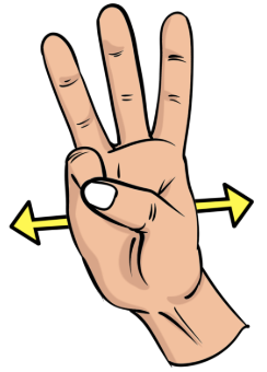 knowt flashcard image