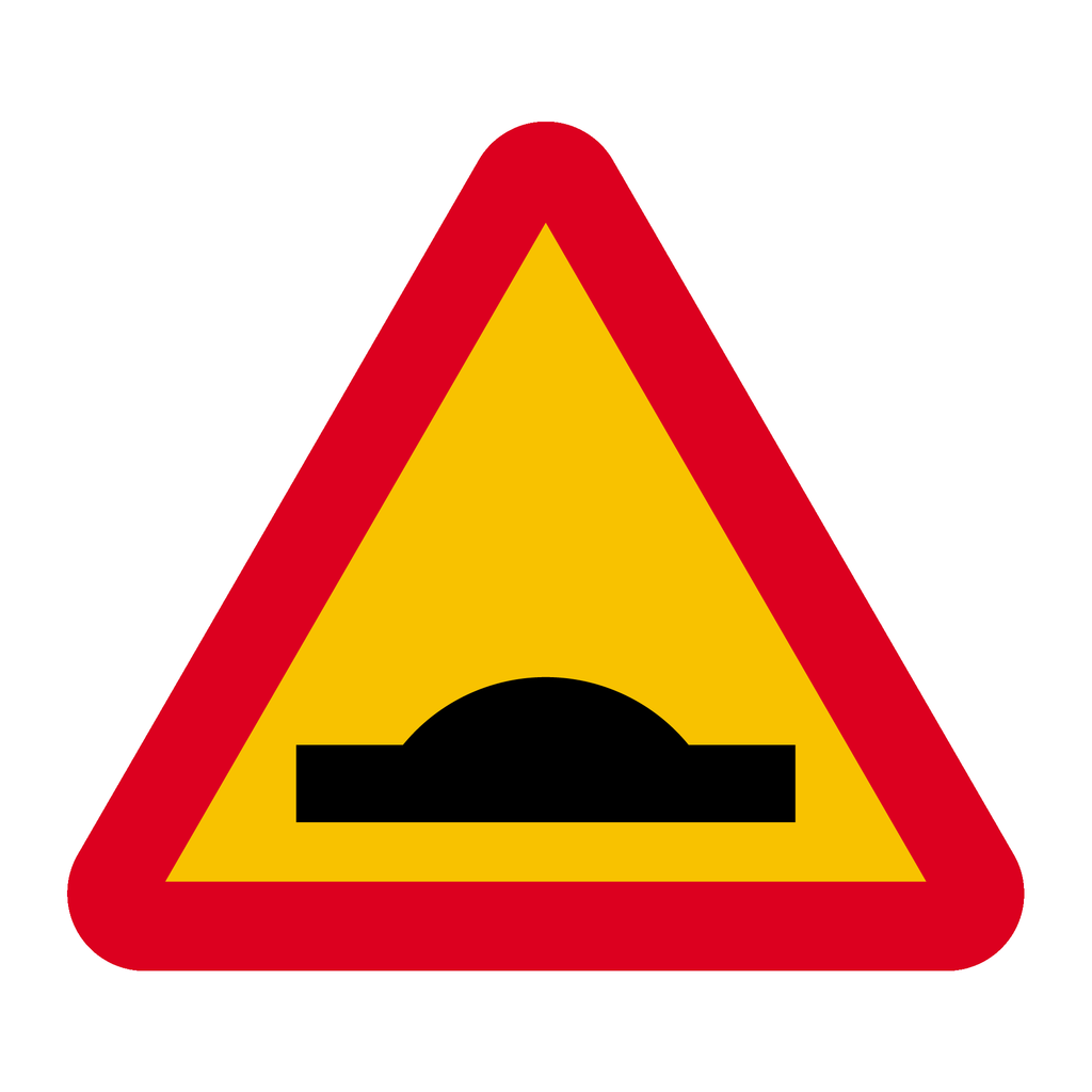 <p>?</p>