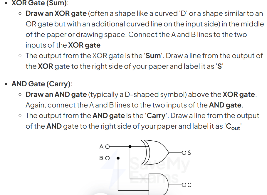 knowt flashcard image