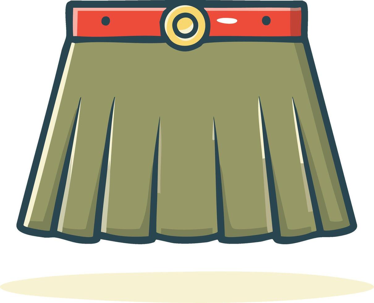 <p>Waistband</p>