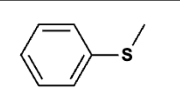 <p>Aromatic Compound</p>