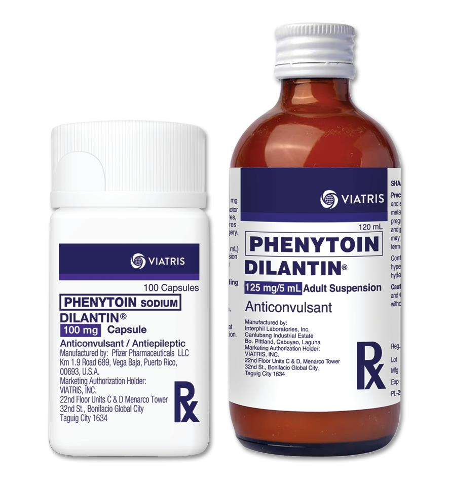 <p><span>C. ﻿﻿﻿Excessive growth of gum tissue</span></p>