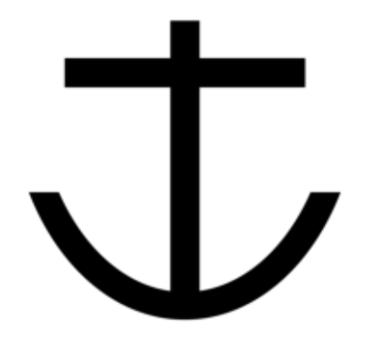 <p>Tie-down point/ mooring point </p>
