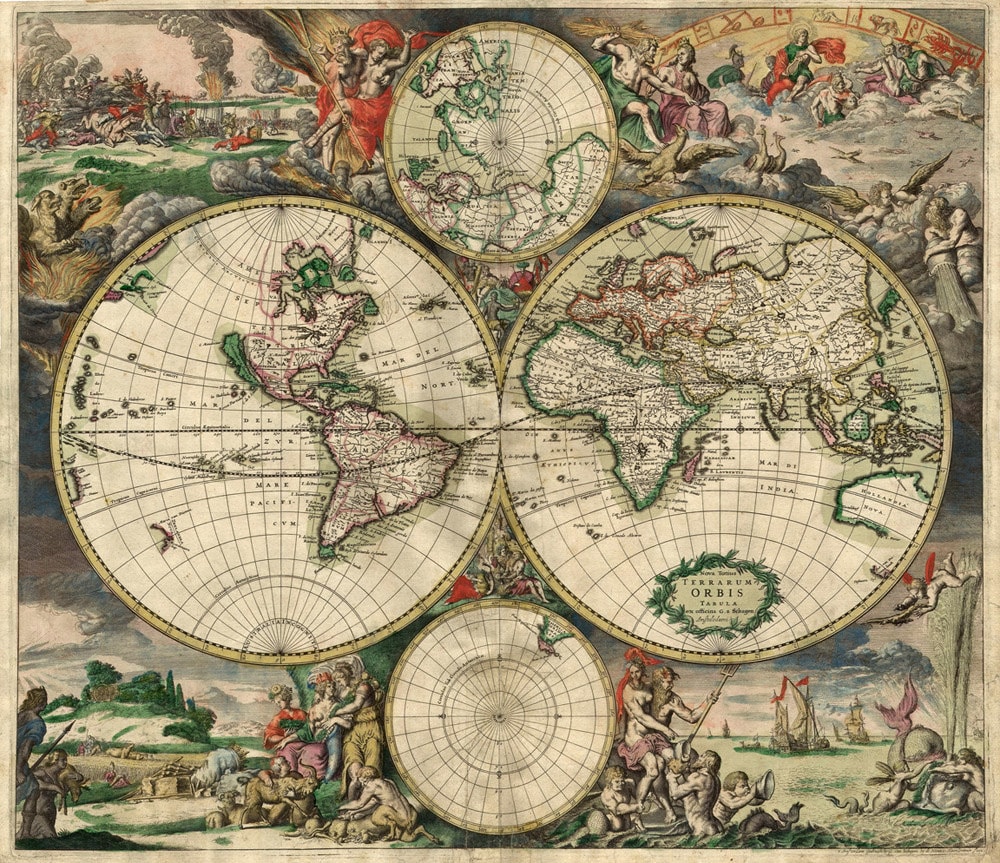 <p>Explore</p>