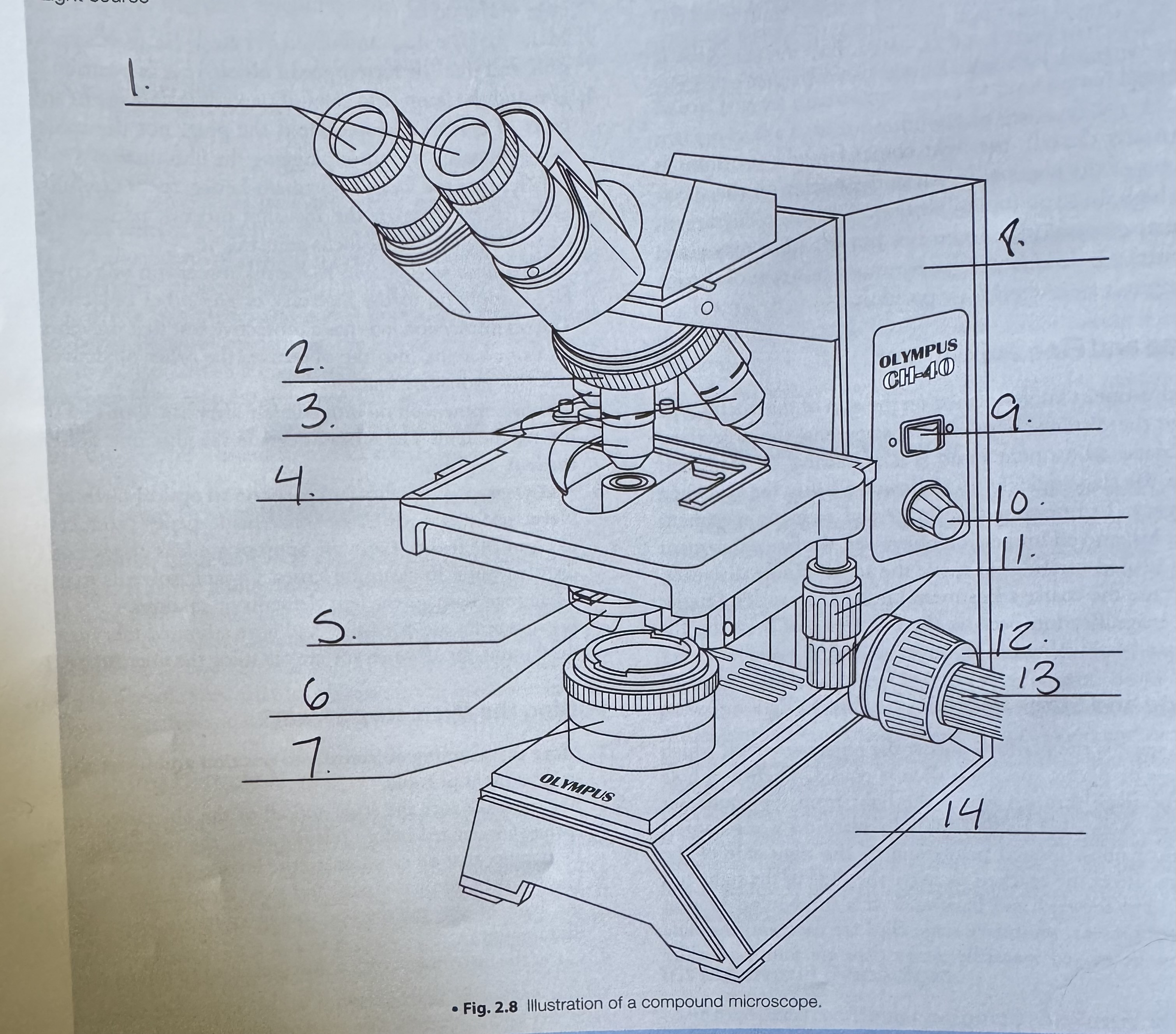 <p>what is 3? </p>