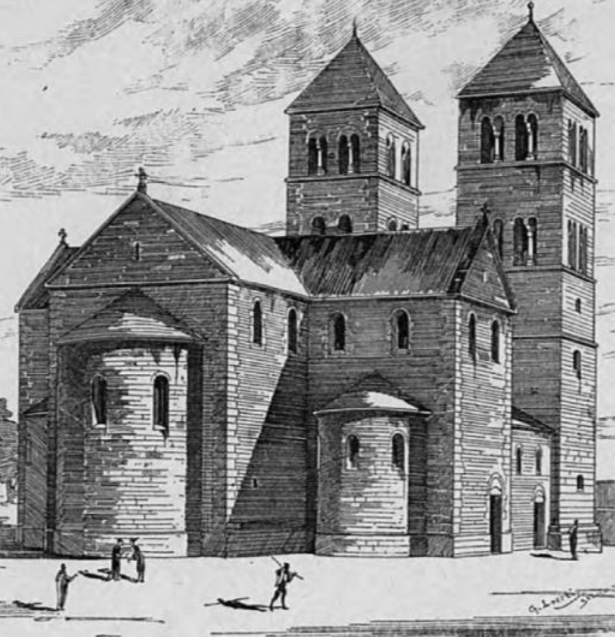 term image