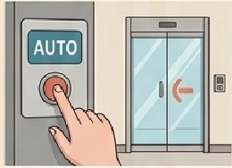 <p>automático</p>