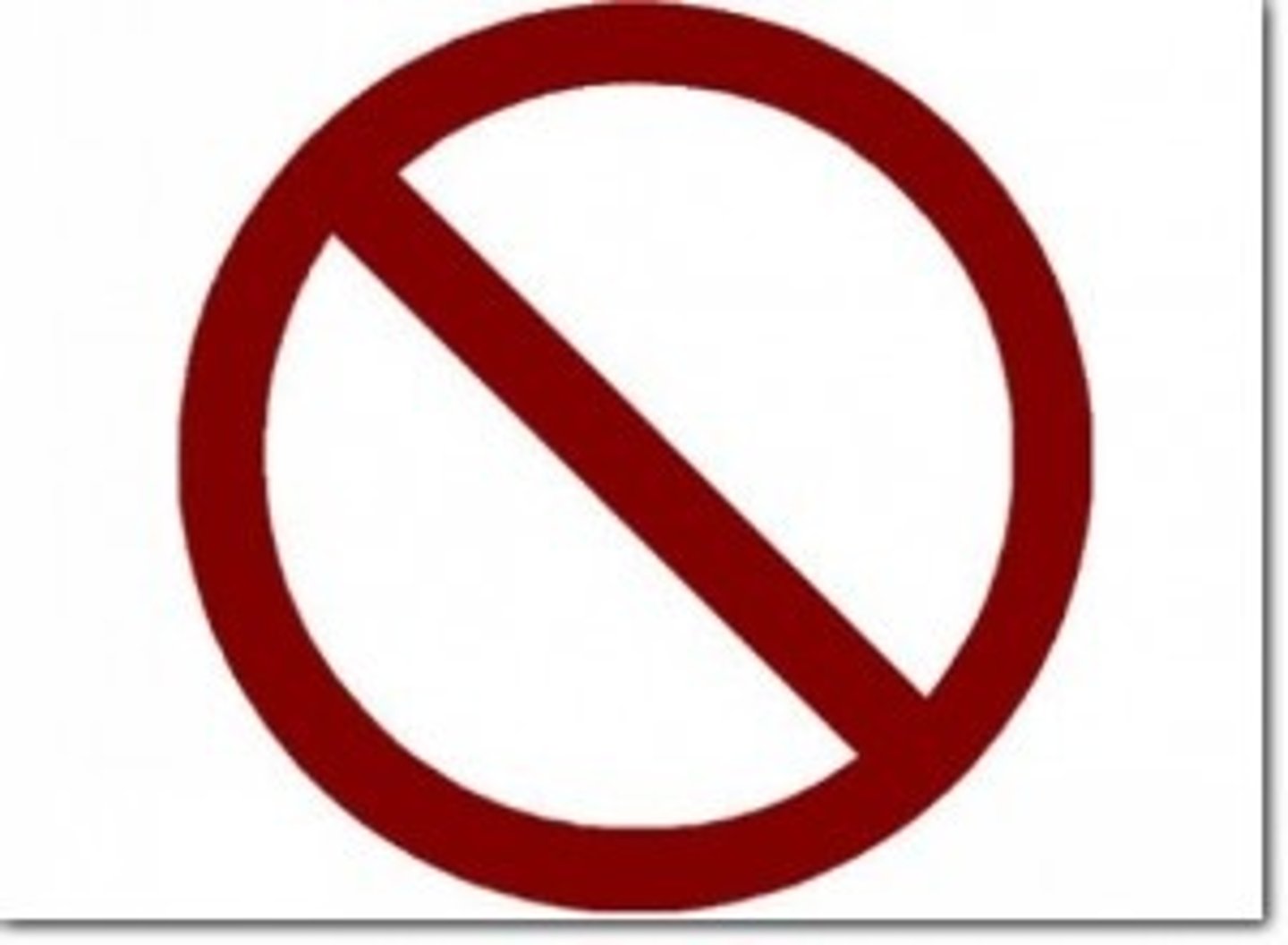 <p>make legally null and void; invalidate.</p>