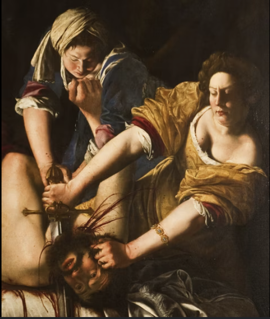 <p>Image</p>