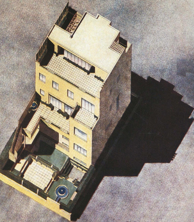 term image