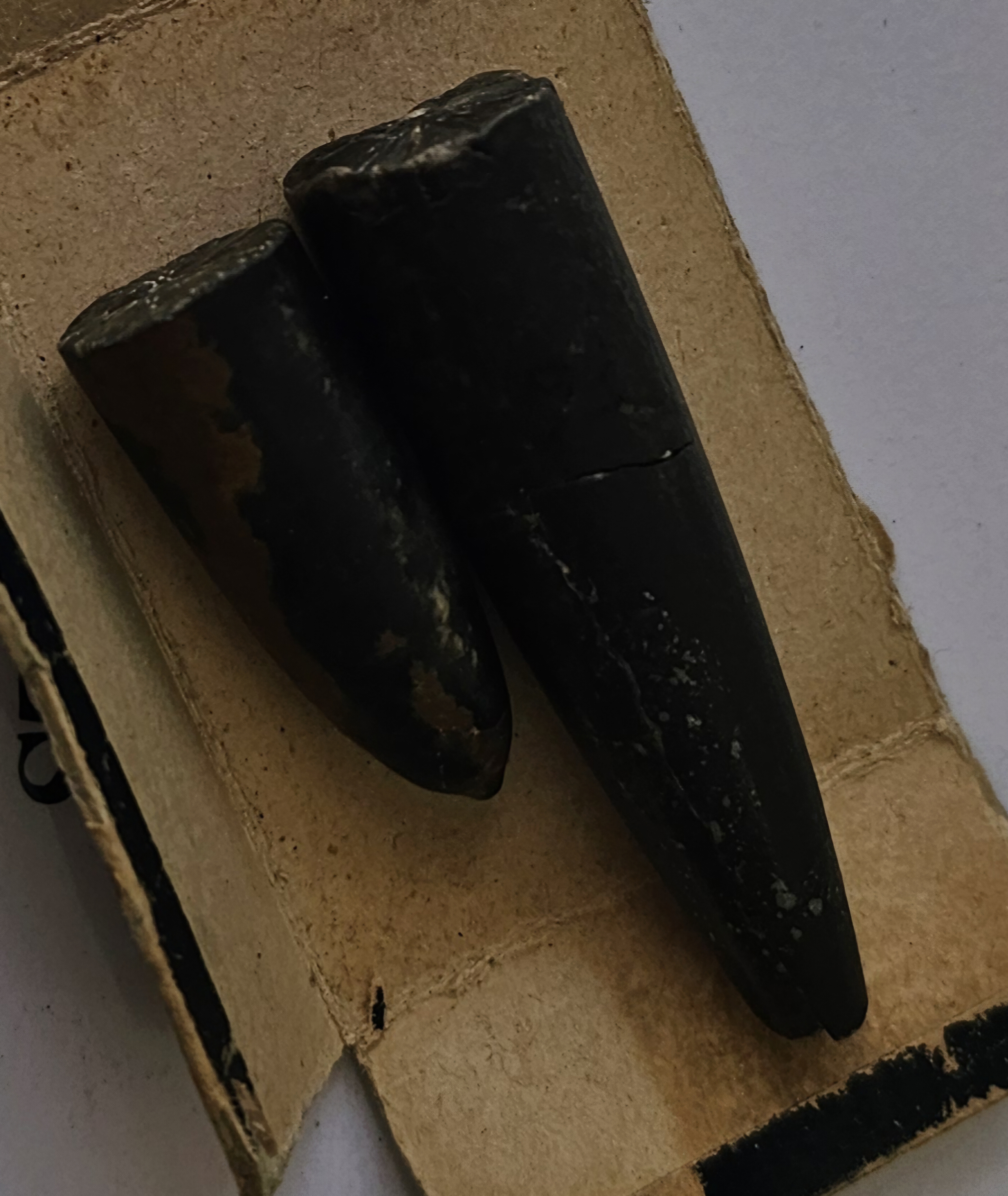 knowt flashcard image