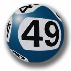 <p>49</p>