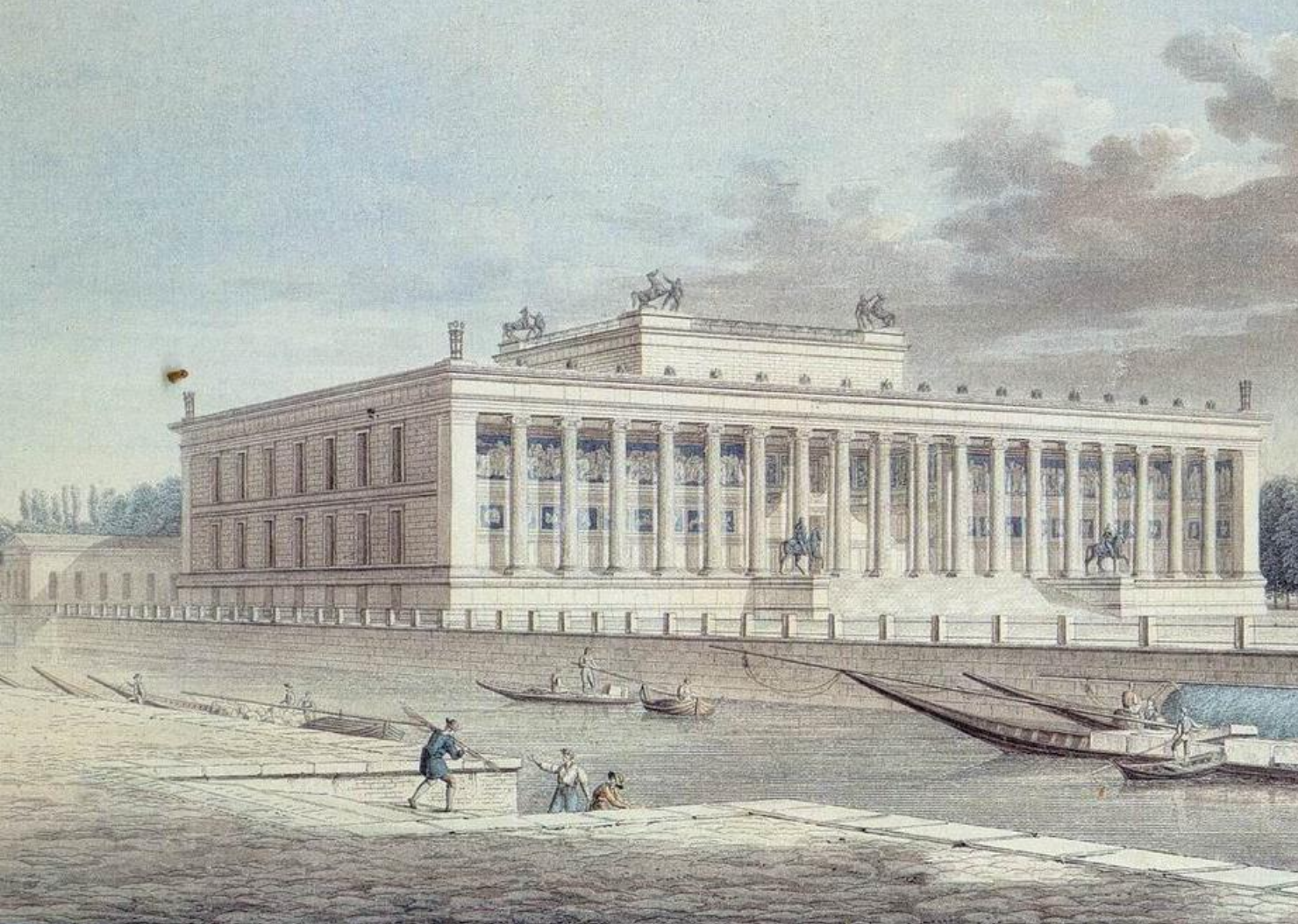 <img src="https://upload.wikimedia.org/wikipedia/commons/2/2c/CIAM_Charter.jpg" data-width="100%" data-align="center" alt=""><p></p>