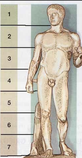 <p>Ancient Greece</p>