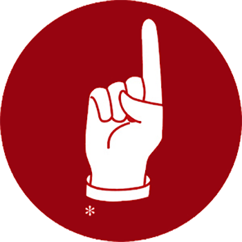 <p>Sin embargo</p>