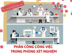 <p>(phr) xét đến việc, bởi vì</p>