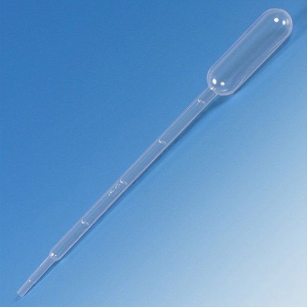 <p>What is this and what is its use?</p>