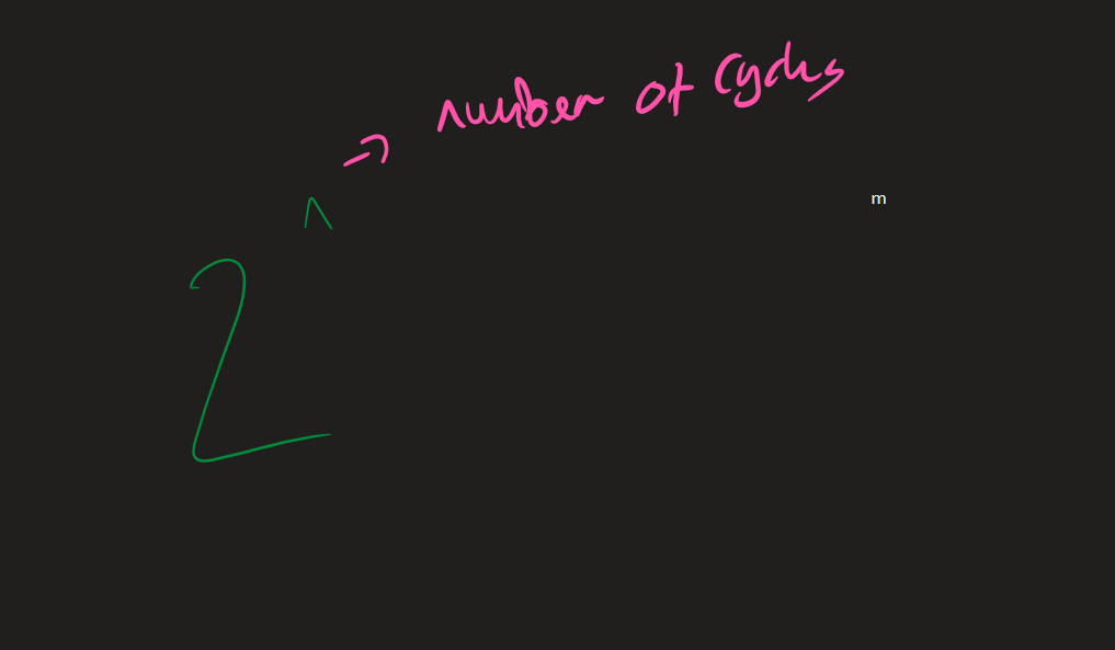 <p>Log (x) → if they want in Log value</p>