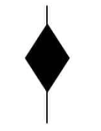 <p>all around lights forward, aft, and beam</p>